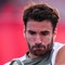 Andrea Pellegrino cede al primo turno degli US Open