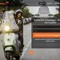 Scooterino, la prima app per chiedere un passaggio in moto