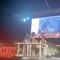 Bicomix, il resoconto della seconda serata del festival del fumetto - LE INTERVISTE