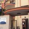 Il Comune di Bisceglie pubblica il Bando per l’assegnazione dei posteggi isolati e del mercato storico di Corso Umberto I
