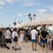Bicomix 2025: i collettivi della Self Island - LE INTERVISTE