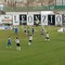 Un gol della Sicula Leonzio all'esordio contro il Matera