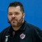 Simone Franceschi, una solida certezza per la Star Volley Bisceglie