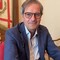 Intervista al Sindaco Angarano su vandalismo e criminalità giovanile