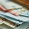 Lotto, vinti 13 mila euro a Bisceglie