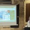 L'architetta Tiziana Gallo racconta "Città Intelligenti" - L'INTERVISTA