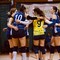 Sportilia lotta ma cede al tie-break: Castellana vince 3-2 e riapre i giochi playoff