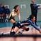 Volley, Ultimo match del girone per Sportilia Volley