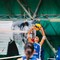 Volley, Serie C: Sportilia si prepara per accogliere in casa l'Acquaviva