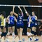 Volley, Serie C: Sportilia in trasferta per il confronto con Lavinia Group Volley