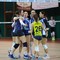 Sportilia Volley, stop a Gioia del Colle: interrompe la striscia positiva la vice-capolista