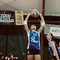 Volley, Serie C: dopo la sconfitta con il Valenzano, Sportilia ospiterà in casa la Revolution Turi