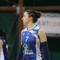 Volley, Serie C: Sportilia in trasferta a Valenzano in cerca di conferme