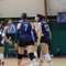 Volley, Serie C: Sportilia si prepara al confronto con il Don Milani Volley