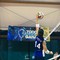 Volley, Serie C: sconfitta in casa per Sportilia con la Joy Volley Femminile