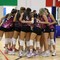 Missione riscatto in Umbria  per la Star Volley Bisceglie