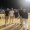 Uno staff tecnico di prim’ordine  per i Lions Bisceglie