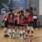 La Star Volley Bisceglie  chiude un’altra annata da record