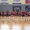 Star Volley Bisceglie di scena a Riccione  per il ritorno del primo turno playoff