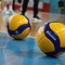 Giulia Colombo, una giovane e talentuosa schiacciatrice per la Star Volley Bisceglie