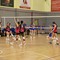 La Star Volley Bisceglie piega Riccione nell’andata del primo turno playoff