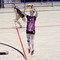 Star Volley, il primo passo è la conferma di Annalisa Mileno