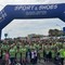 “Io Corro con te...e per te”: un successo con oltre 1500 partecipanti