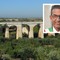 Lavori fermi al Ponte Lama, interviene il sindaco di Trani