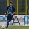 Felice Taccogna riconfermato a Bisceglie: terza stagione in nerazzurro