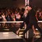 Festa dell'Addolorata, il programma completo di sabato 13 settembre