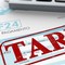 Tari 2026, in distribuzione gli avvisi di pagamento dell'acconto