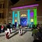 Dopo sei anni il Teatro Garibaldi riapre le sue porte a Bisceglie - LE FOTO
