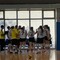 Star Volley Bisceglie, indicazioni utili dall’ultimo allenamento congiunto