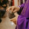 Nuove nomine pastorali: ecco tutti gli incarichi