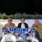 Tanto tuonò che piovve: il notaio Salvatore D’Alesio è il nuovo presidente onorario dell’Unione Calcio Bisceglie