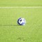 Coppa Italia Promozione, ostacolo Soccer Trani per la Virtus Bisceglie
