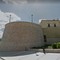 Giornate FAI di Autunno anche a Bisceglie: gli appuntamenti di sabato e domenica