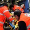 Tragedia sull’A1: morti marito e moglie di Bisceglie, feriti gravemente i due passeggeri