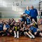 Sportilia Volley vola alle finali nazionali CSEN: Under 14 e Under 16 conquistano la Calabria