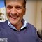 “Non so che fare prima”, esauriti in tre ore tutti i posti a sedere