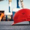 Emergenza caldo nei cantieri, gli ingegneri Bat in campo per proteggere i lavoratori