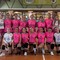 La Star Volley Bisceglie conquista due titoli interprovinciali Csen