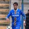 Angelo Gabriele Monopoli, arriva la conferma in casa Unione Calcio