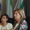 Cantiere su Bisceglie-Molfetta, Tonia Spina (FDI):«Blocco della vecchia SS 16 da 5 mesi»