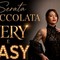 Allo “Sporting” di Bisceglie arriva la “Serata Cioccolata Very e Sasy”