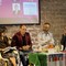 L'intervista a Vincenzo Calò su Cuore Partigiano