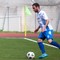 Francesco Basile  ancora con la Virtus Bisceglie