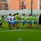 Promozione, Don Uva e Virtus Bisceglie nel girone A: sarà ancora derby
