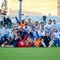 Promozione, la Virtus Bisceglie conquista la salvezza