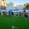 La Virtus Bisceglie resta in Promozione